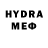 МЕТАДОН methadone Famil Sariyev