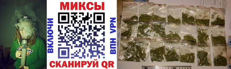 Бутират бутик  сайты даркнета клад  Орск 