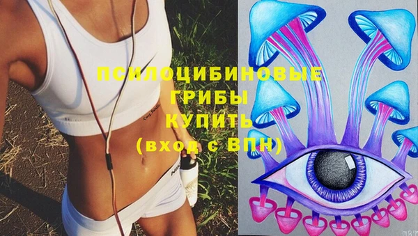 прущая мука Володарск