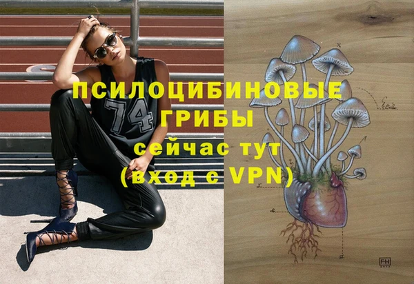 винт Волосово